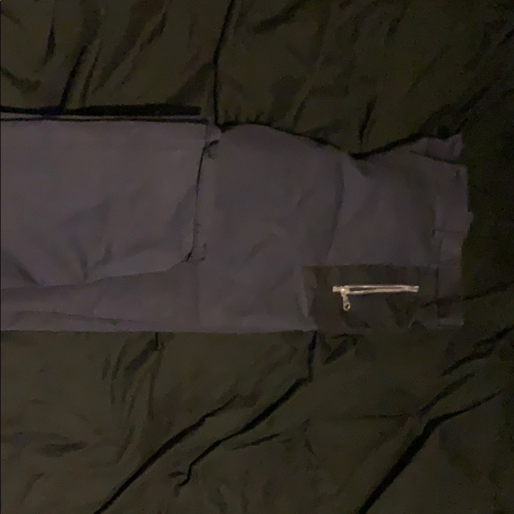 Kenzo dress pants